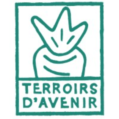 Terroirs d'Avenir