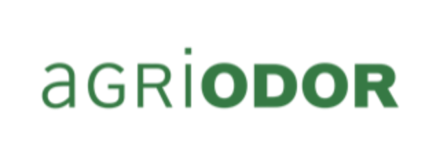 Agriodor