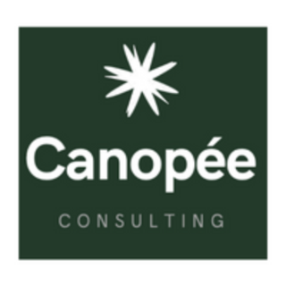 Canopée Private Equity 