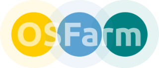 OSFarm (Open Solutions for Smart Farming)
