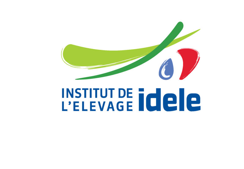 Institut de l'élevage (Idele)
