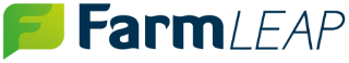 FarmLeap