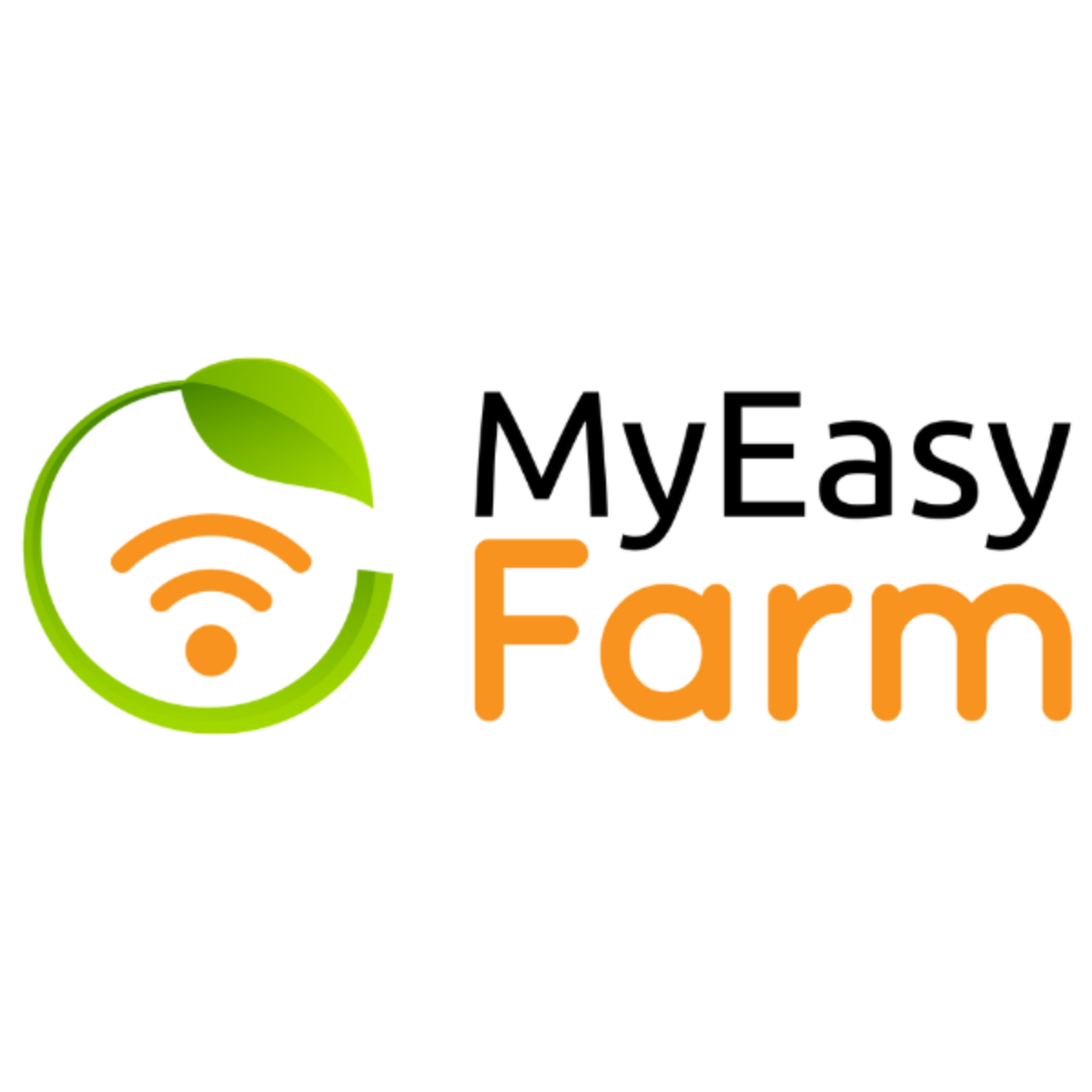 MyEasyFarm