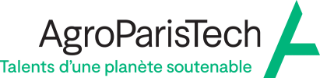 AgroParisTech