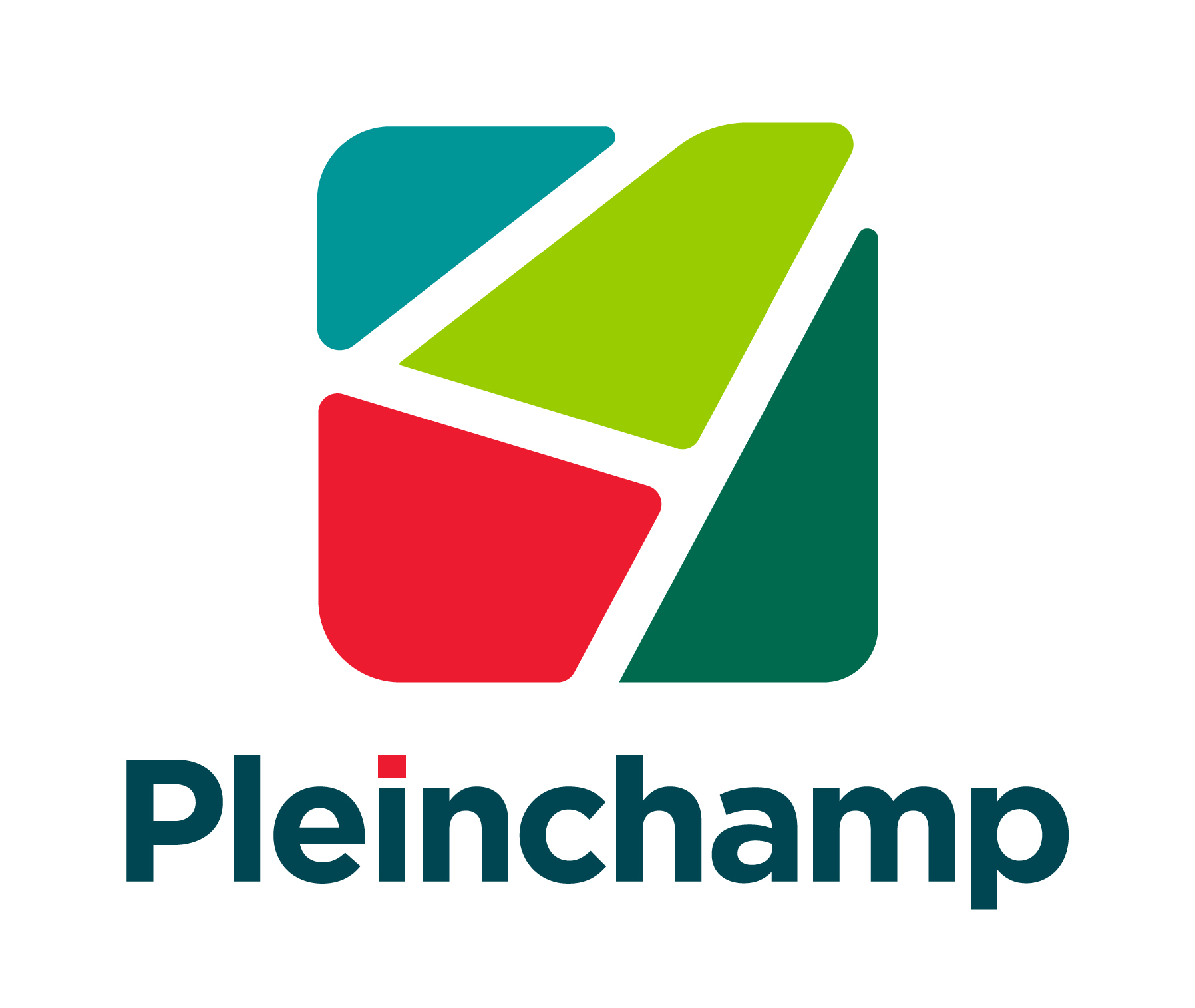 Pleinchamp