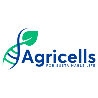 Agricells