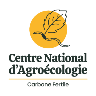Centre National d'Agroécologie