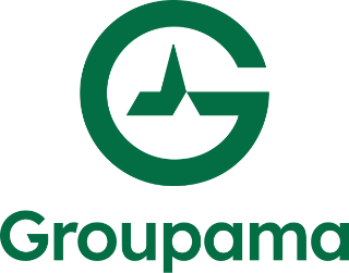 Groupama