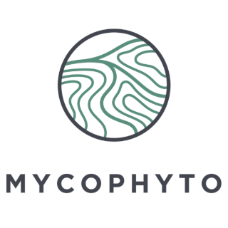 MYCOPHYTO