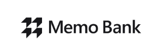 Memobank