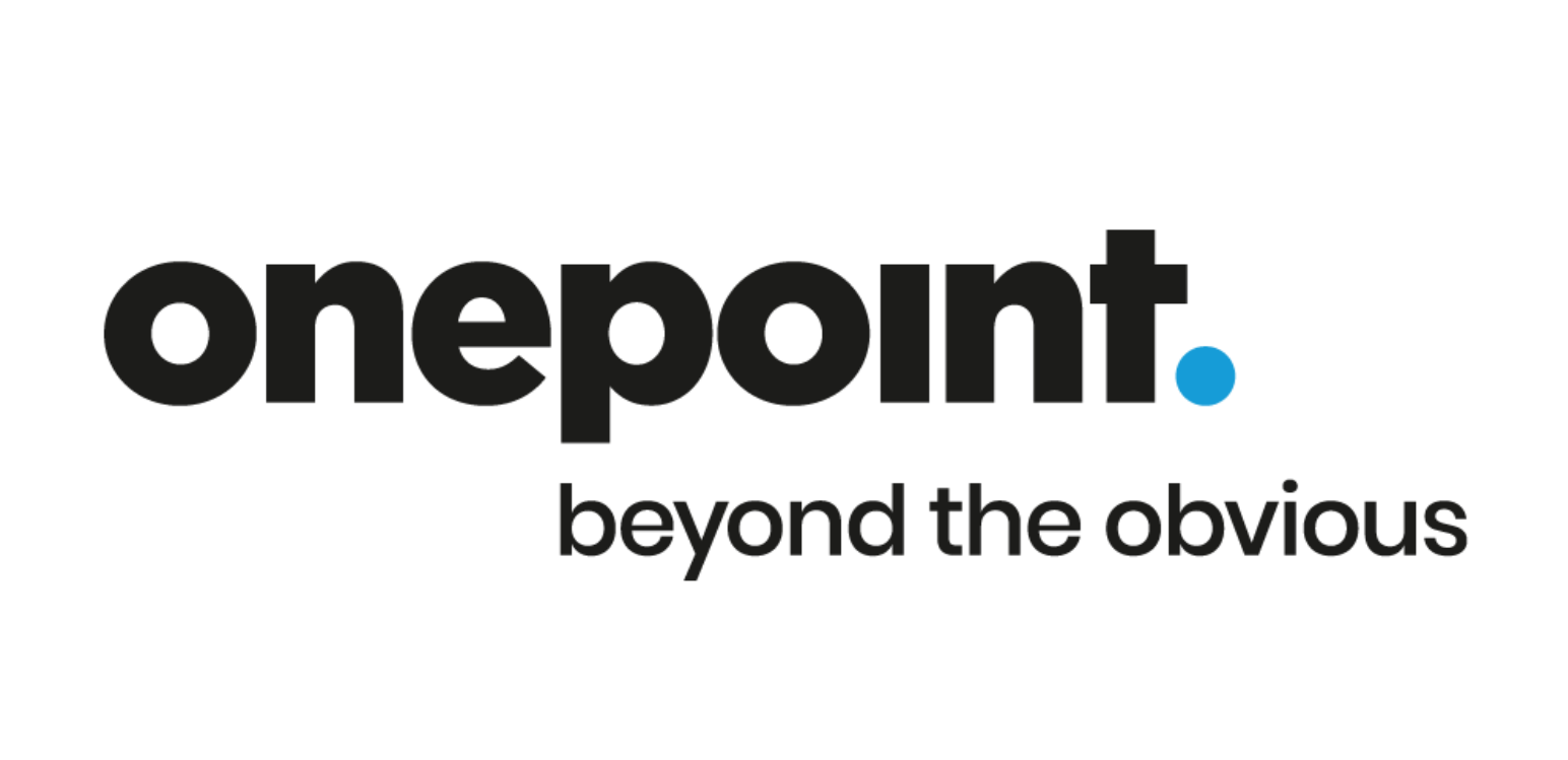 Onepoint