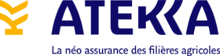 Atekka
