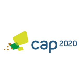 Cap 2020