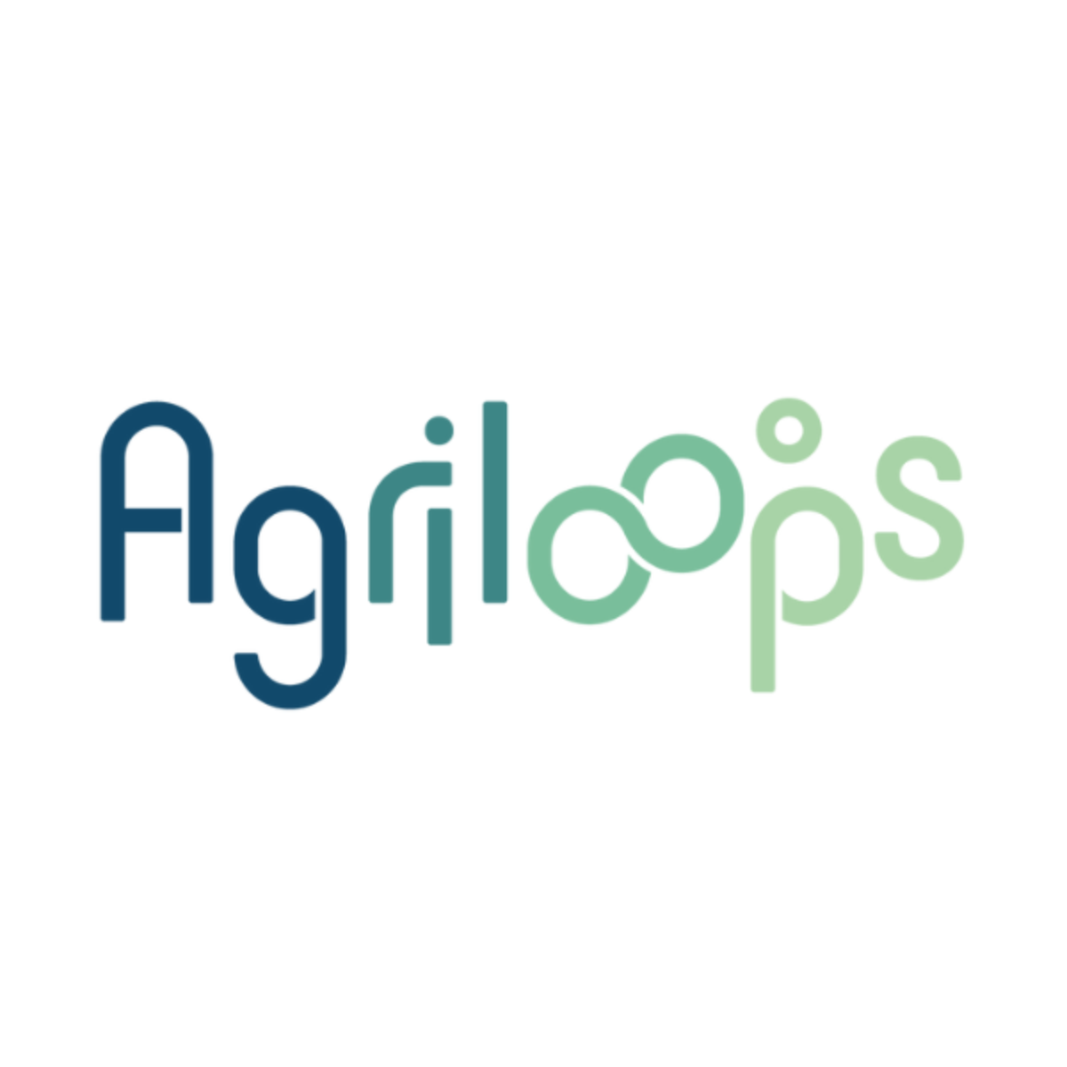 Agriloops