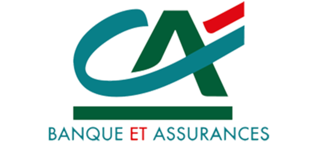 Crédit Agricole