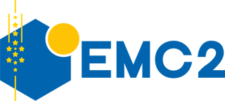 EMC2
