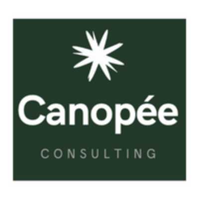 Canopée Private Equity 