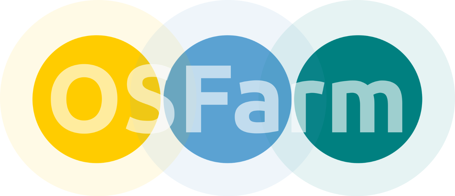 OSFarm (Open Solutions for Smart Farming)