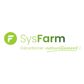 SysFarm