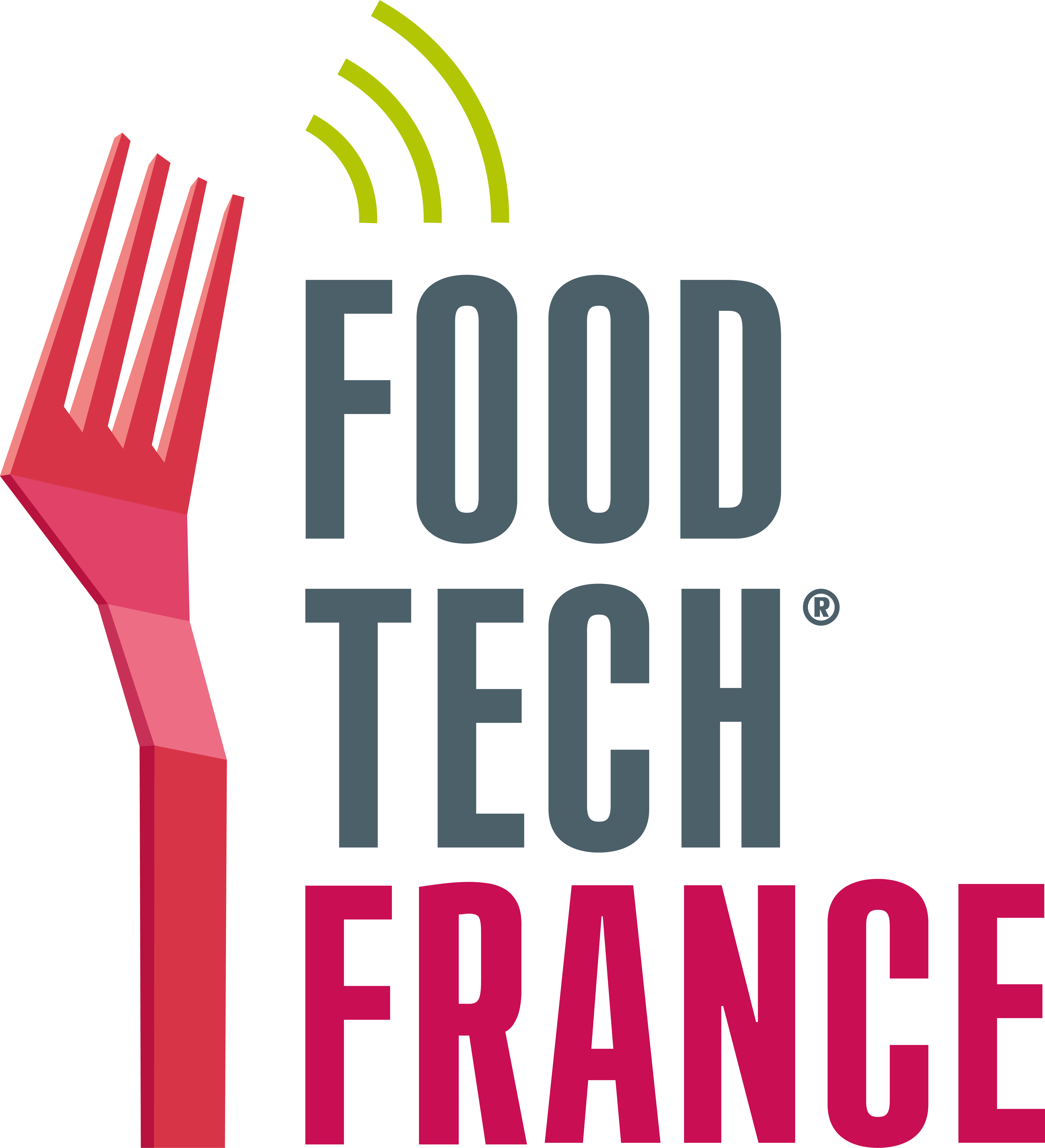 La Food Tech France