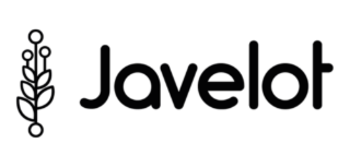 Javelot