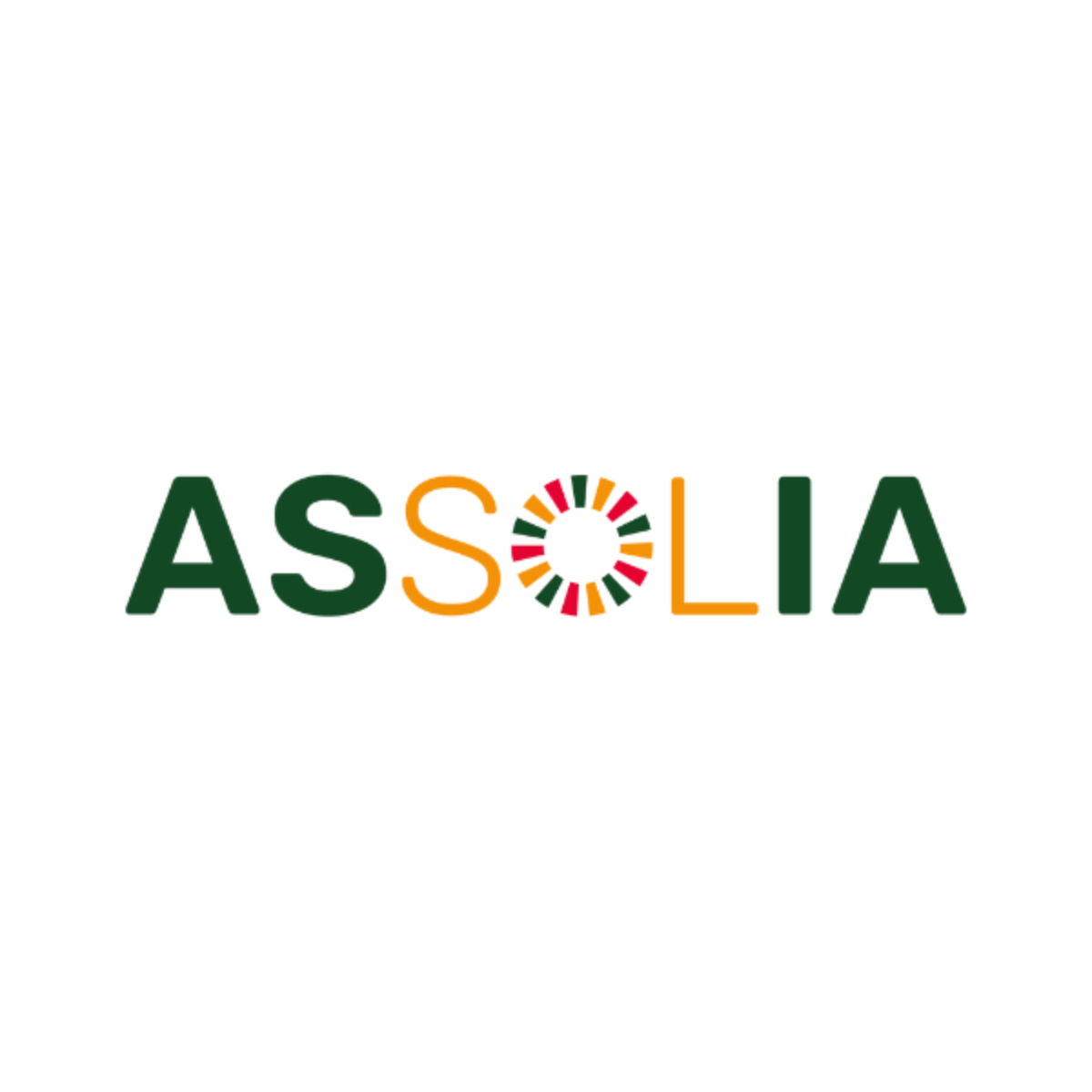 Assolia
