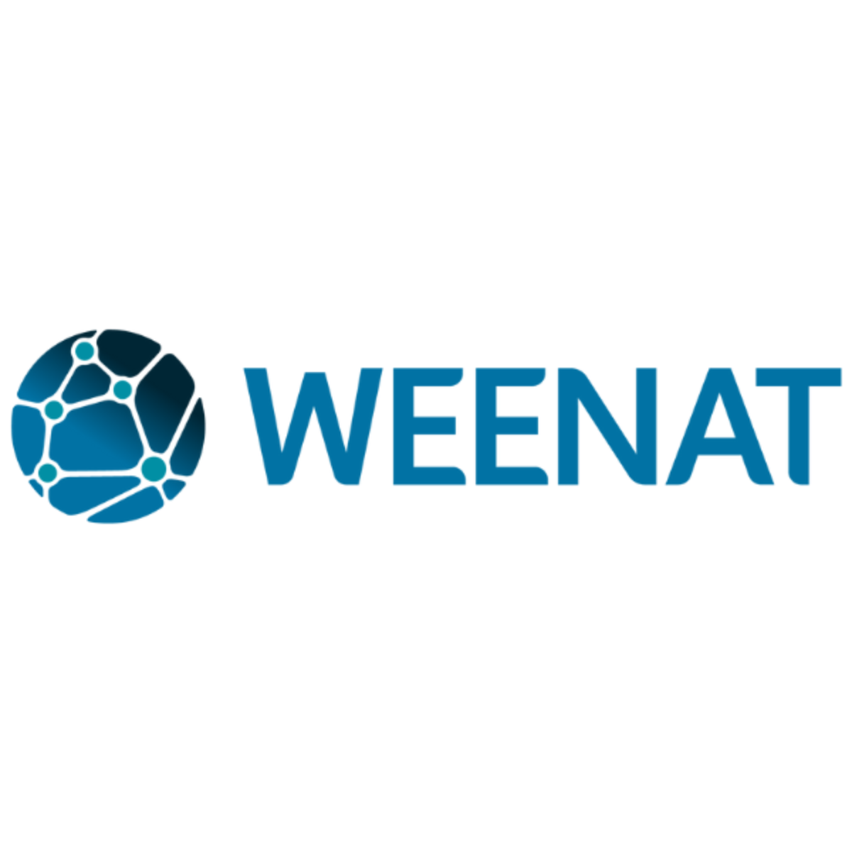 Weenat
