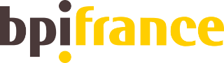 Bpifrance