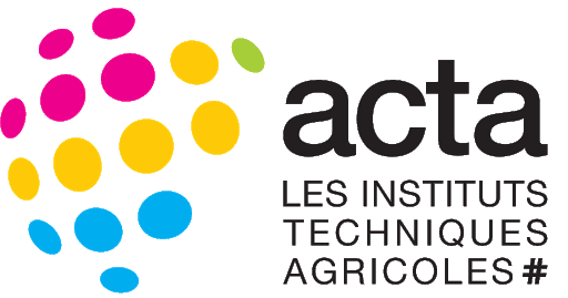 Acta les instituts techniques agricoles