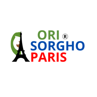 Ori Sorgho