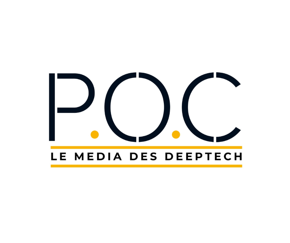 Poc Média
