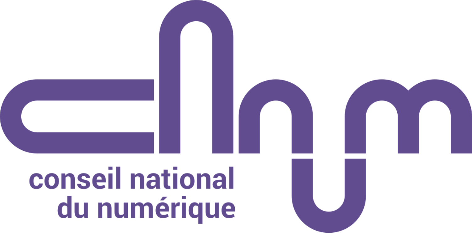 Conseil National du Numerique (CNNum)