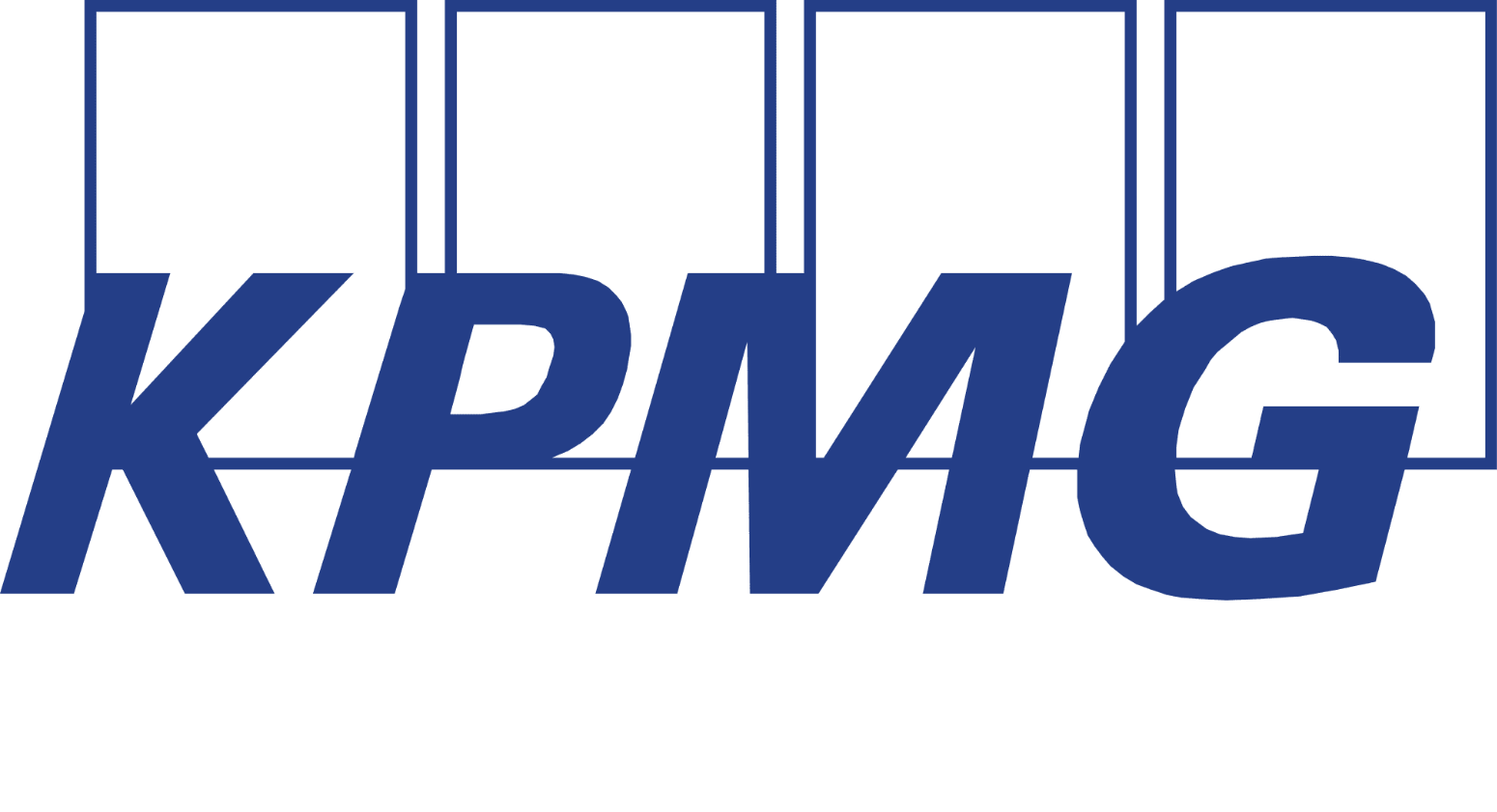 KPMG