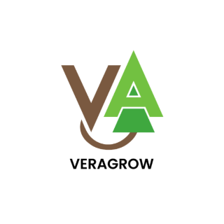 Veragrow