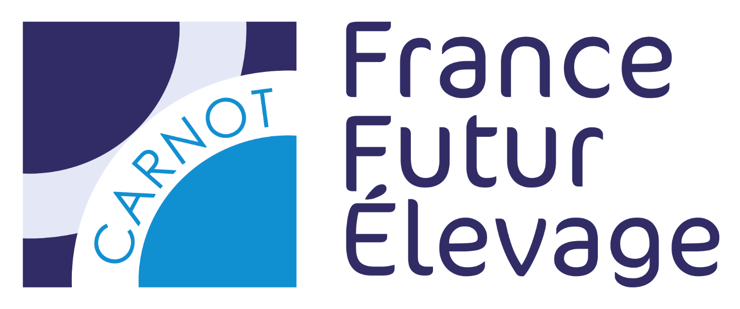 Carnot France Futur Elevage