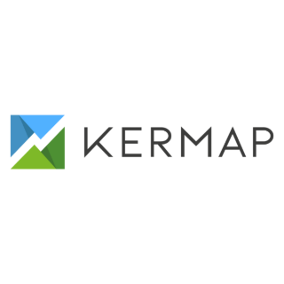 Kermap