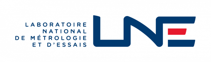 Laboratoire National de Métrologie et d'Essais (LNE)