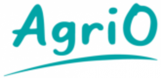 AgriO