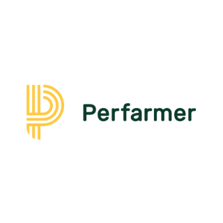 Perfarmer