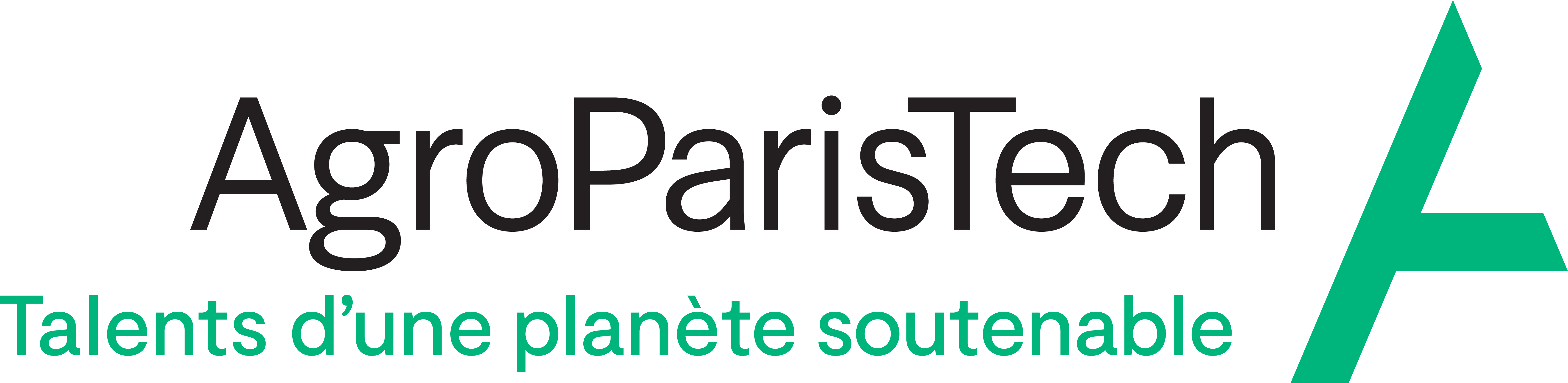 AgroParisTech