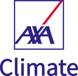 AXA Climate