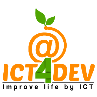 ICT4DEV 