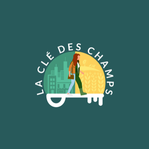 La clé des champs