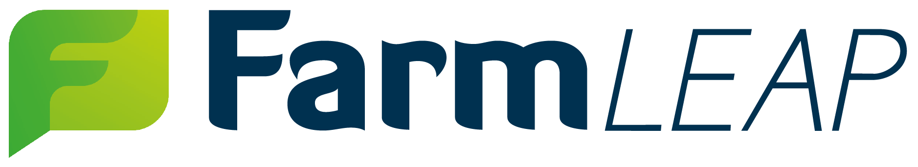 FarmLeap