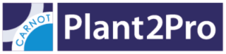 Carnot Plant2Pro