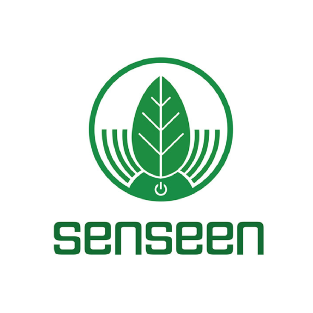 Senseen