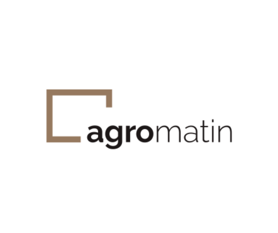 Agro Matin