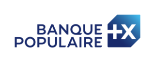 Banque Populaire