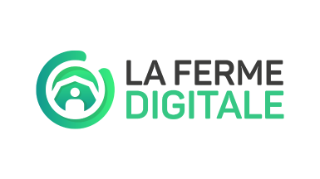 La Ferme Digitale