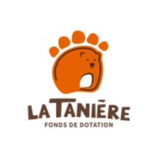 La Tanière